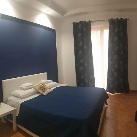 Apartment Palermo Castle Zisa エクステリア 写真