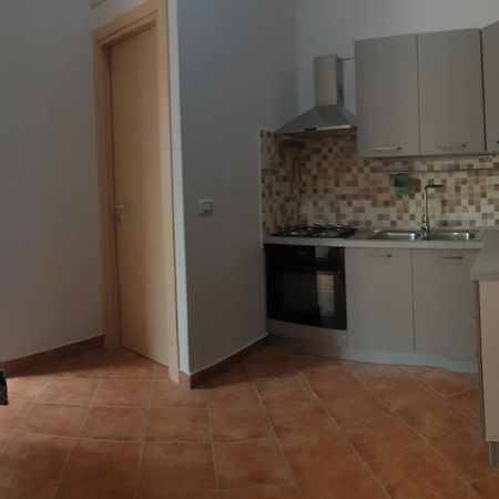Apartment Palermo Castle Zisa エクステリア 写真