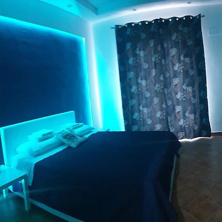 Apartment Palermo Castle Zisa エクステリア 写真