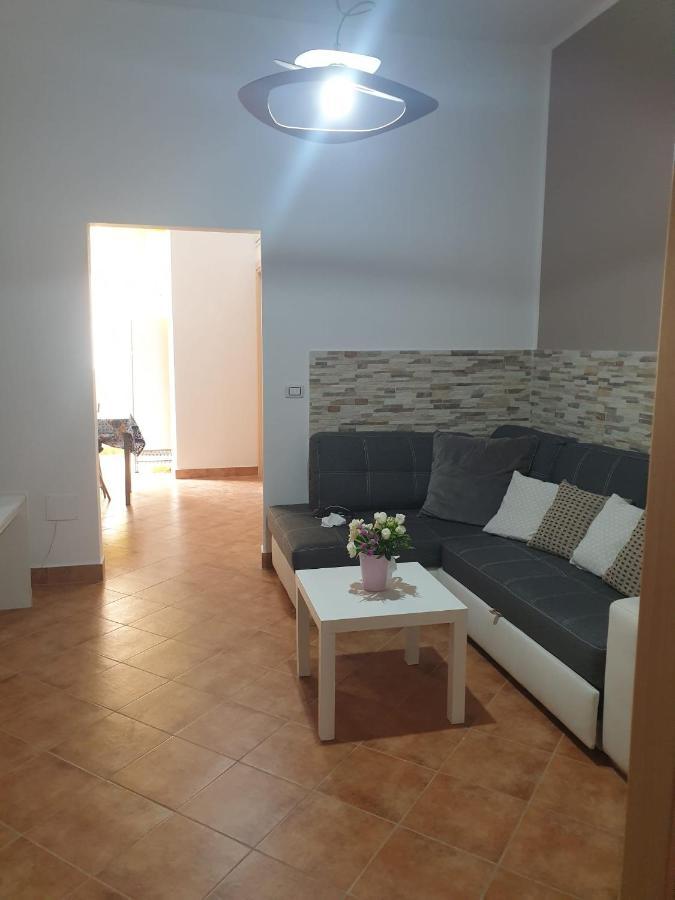 Apartment Palermo Castle Zisa エクステリア 写真
