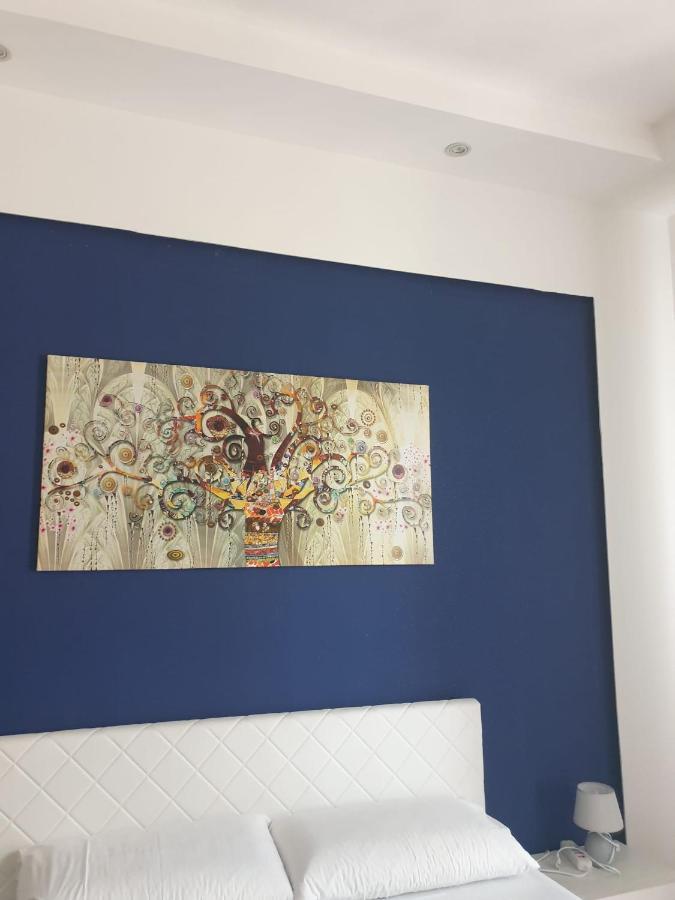 Apartment Palermo Castle Zisa エクステリア 写真