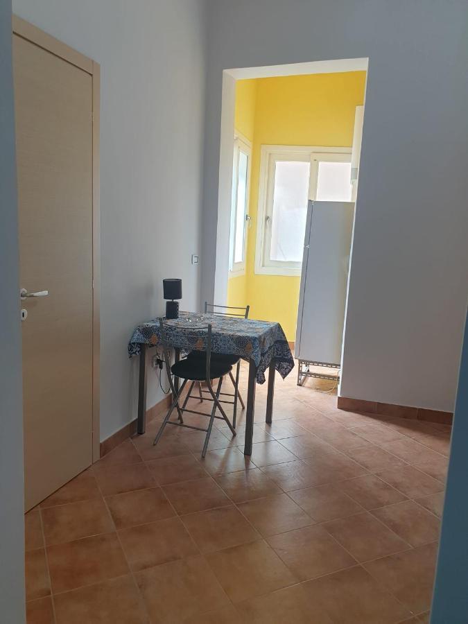Apartment Palermo Castle Zisa エクステリア 写真